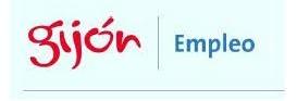 Imagen OFERTA DE EMPLEO AYUNTAMIENTO DE GIJON