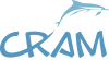 Imagen Curso de formación – Fundación CRAM
