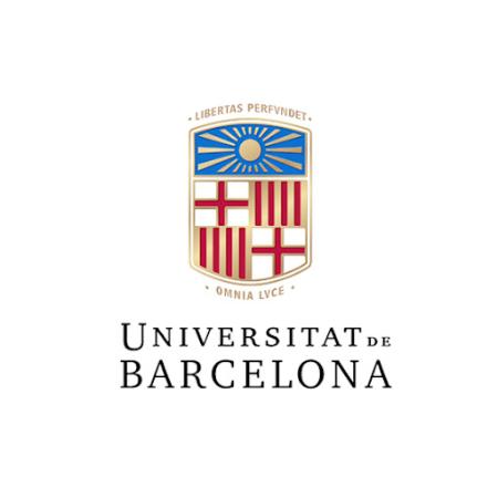 Imagen Beca Posdoctoral - Facultad de Biología de la Universidad de Barcelona