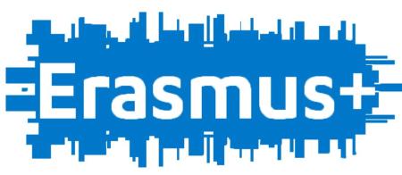 Image Abierto el plazo para solicitar movilidades de estudios Erasmus + y...