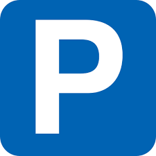 Imagen Convocatoria de adjudicación plazas de aparcamiento para alumnos de la...