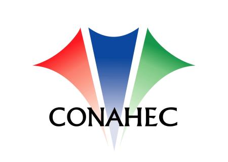 Imagen Primer trimestre curso 2024-2025 (entre agosto y diciembre aprox)