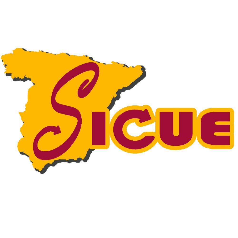 Imagen ADJUDICACION DEFITIVA AYUDAS MOVILIDAD SICUE. CURSO 2024-2025