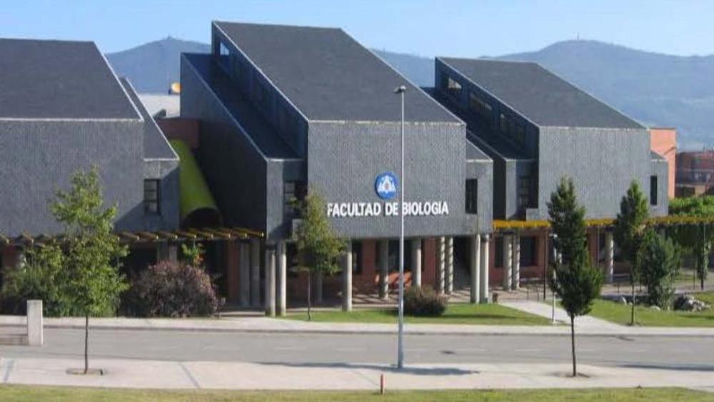 Imagen ADMISIÓN POR CAMBIO DE ESTUIDOS Y/O UNIVERSIDAD 24 / 25