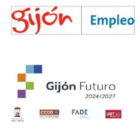 Imagen Plan de Empleo Ayuntamiento de Gijón 1 plaza Grado en Biología