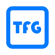 Imagen DEFENSA TFG BIOLOGIA CONVOCATORIA EXTRAORDINARIA ADELANTADA FEBRERO 2025
