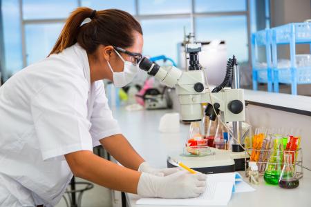 Image OFERTA PRÁCTICAS DE EMPRESA GRADO EN BIOLOGIA 2024-25