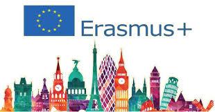 Imagen Concesión Definitiva Ayudas Erasmus 2025-2026