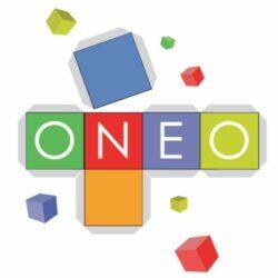 Image O.N.E.O. Oficina de Atención a Personas con Necesidades Específicas 