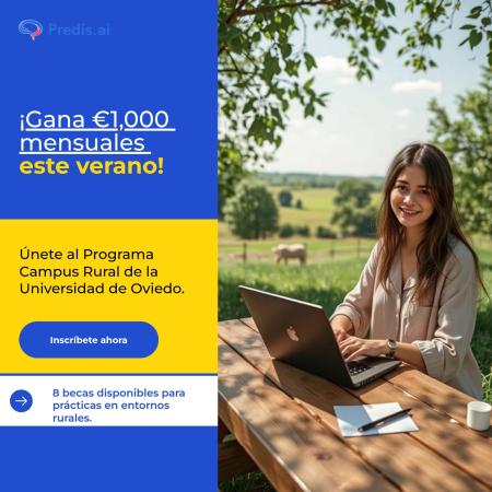Image Programa Campus Rural