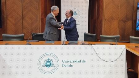 Imagen Noticia 4 Lorem ipsum dolor sit amet